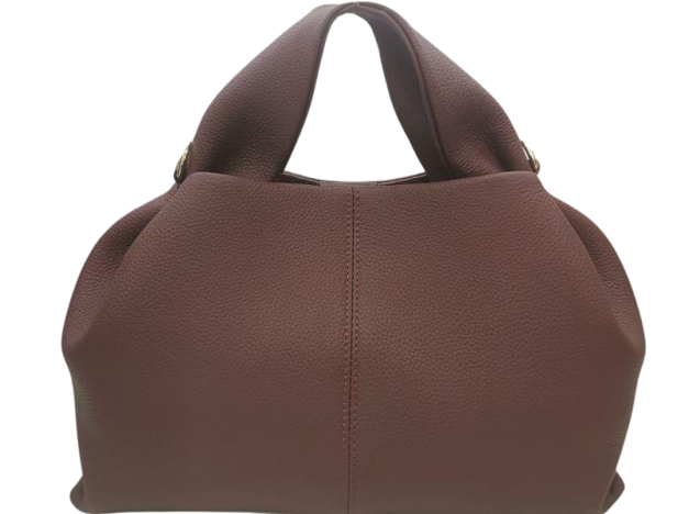 Handtasche Urban-Style