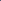 Denim-Set „Charm“