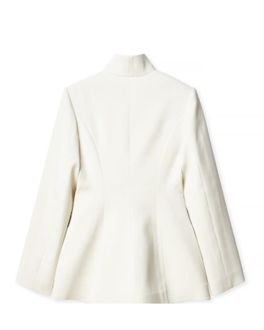 Blazer „Taylor“