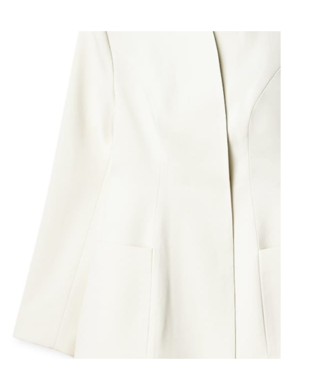 Blazer „Taylor“