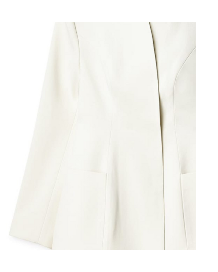 Blazer „Taylor“