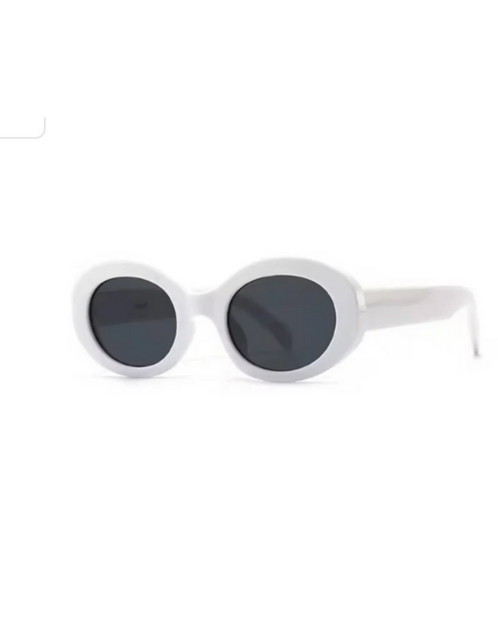 VisionStyle - Stylische Sonnenbrille in verschiedenen Farben