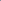 Denim-Set „Charm“