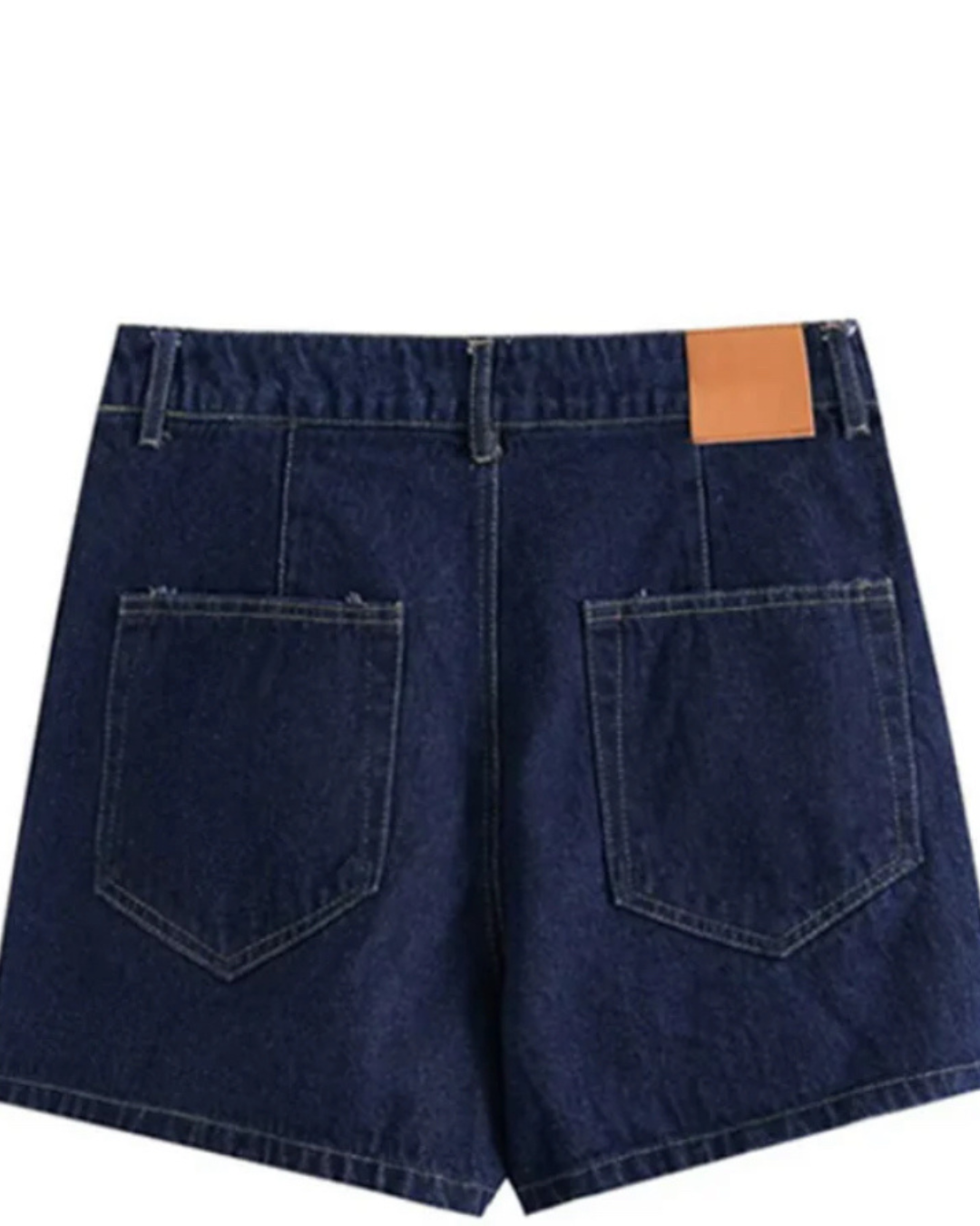 Denim-Set „Charm“