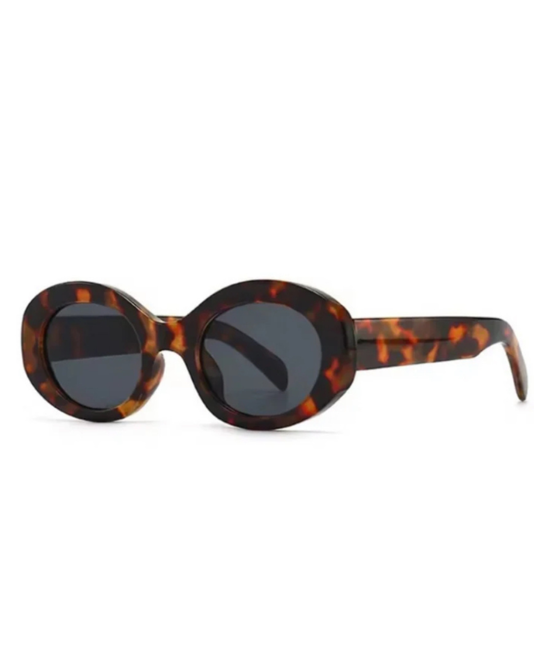 VisionStyle - Stylische Sonnenbrille in verschiedenen Farben