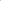 Jersey-Kleid „SoftGlow“