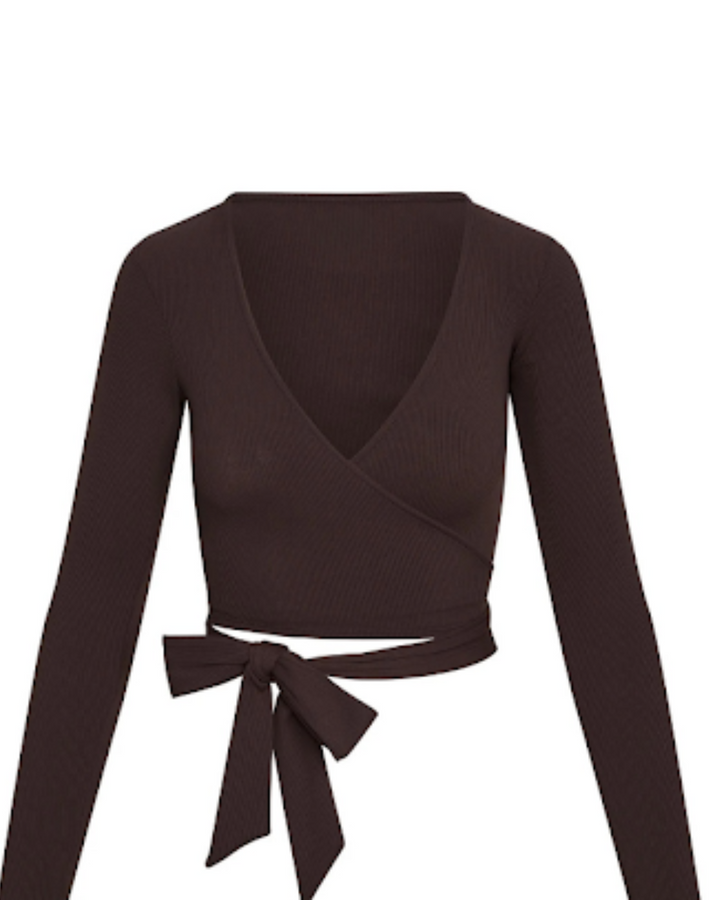 Wickel-Top „ClassyWrap“