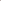 Zweiteiliges Set „EarthCharme“ in schwarz, beige und braun
