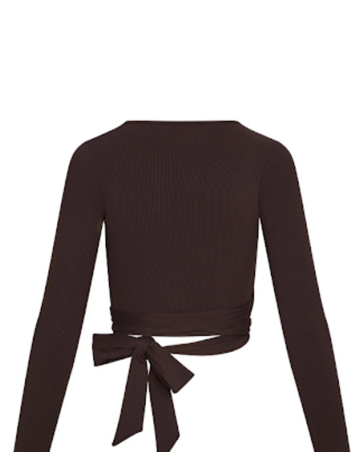 Wickel-Top „ClassyWrap“