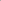Zweiteiliges Set „EarthCharme“ in schwarz, beige und braun