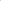 Silhouetten-Kleid "Grace" - in creme, rot & schwarz