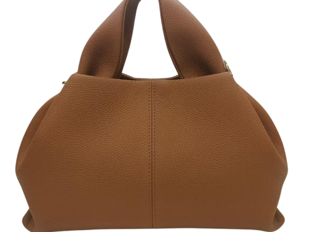 Handtasche Urban-Style