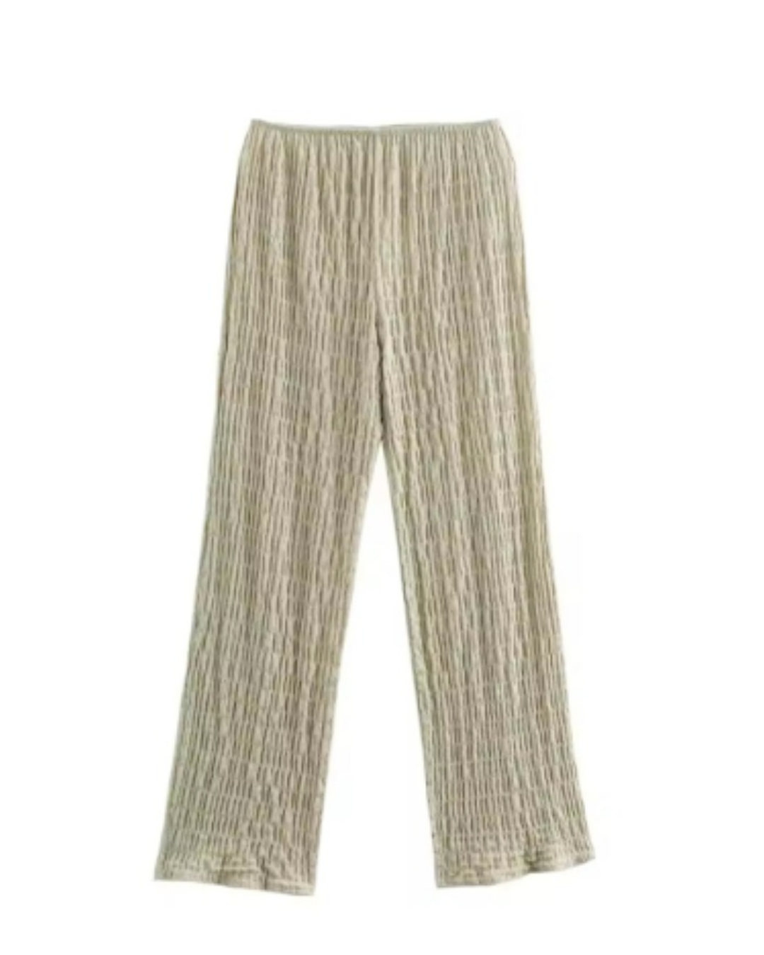 Zweiteiliges Set „CozyChic“