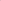 Jersey-Kleid „SoftGlow“