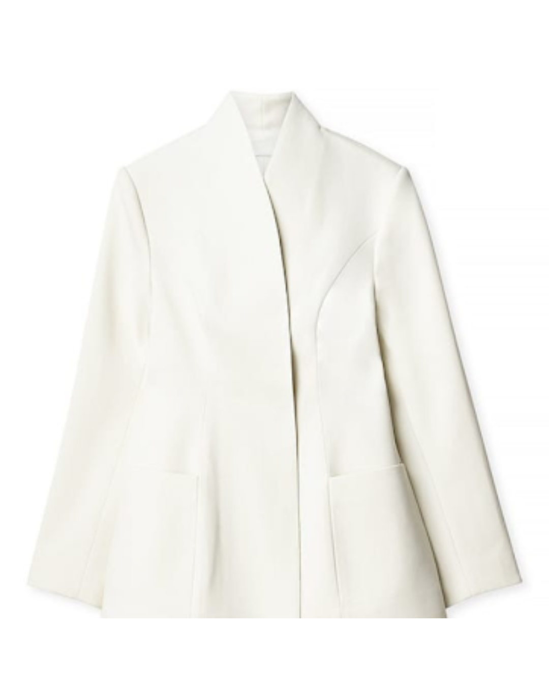 Blazer „Taylor“
