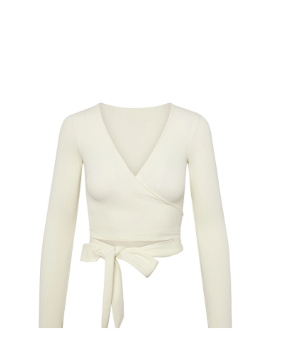 Wickel-Top „ClassyWrap“