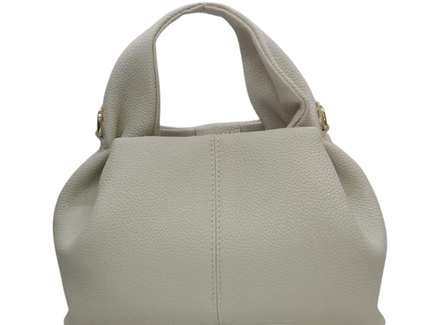 Handtasche Urban-Style