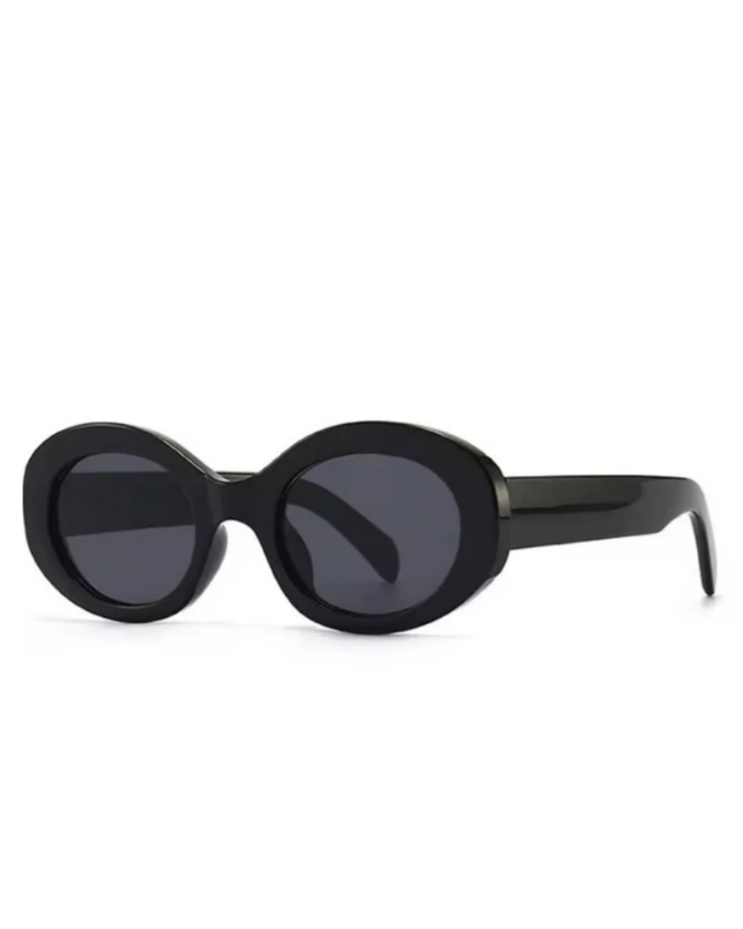 VisionStyle - Stylische Sonnenbrille in verschiedenen Farben
