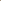 Silhouetten-Kleid "Grace" - in creme, rot & schwarz