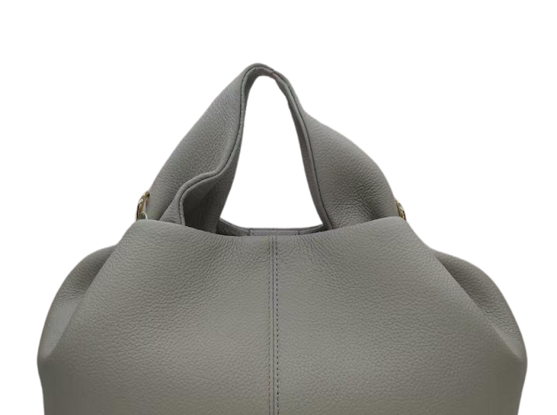 Handtasche Urban-Style
