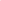 Virales Sommer Chiffon-Set „Larissa“ in rot