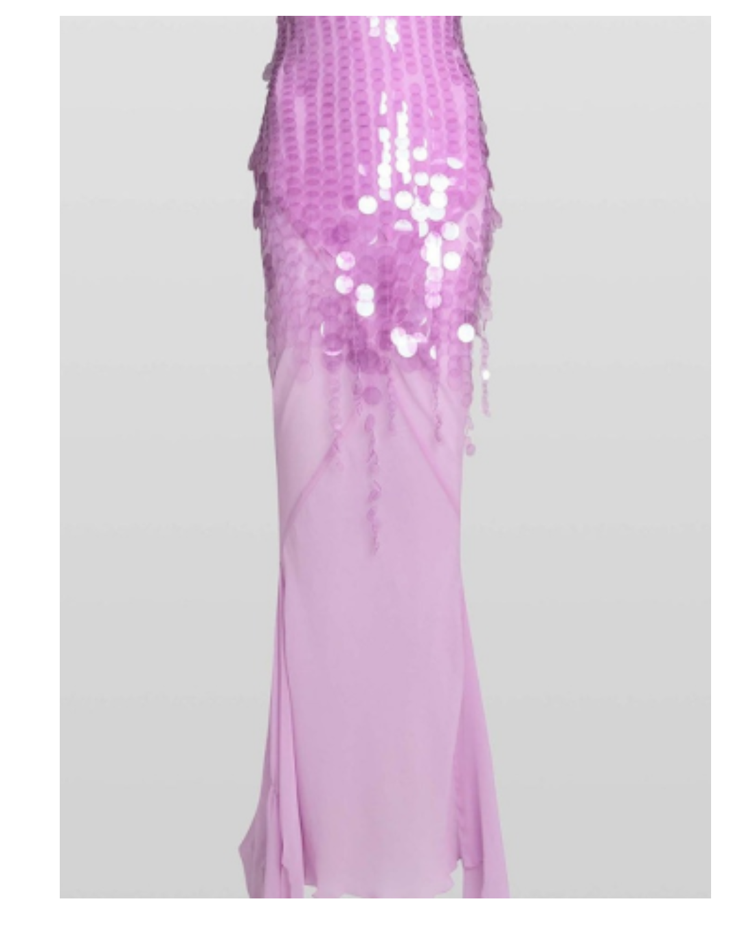 Elegantes Abendkleid „ShineBloon“
