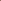 Vivid Allure Kleid