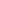 Jersey-Kleid „SoftGlow“