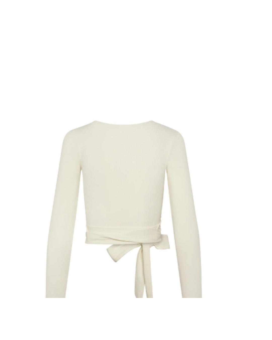Wickel-Top „ClassyWrap“