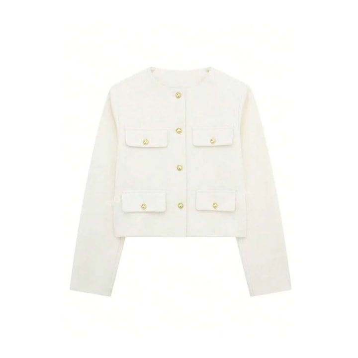 Blazer-Jacke "Claudia"