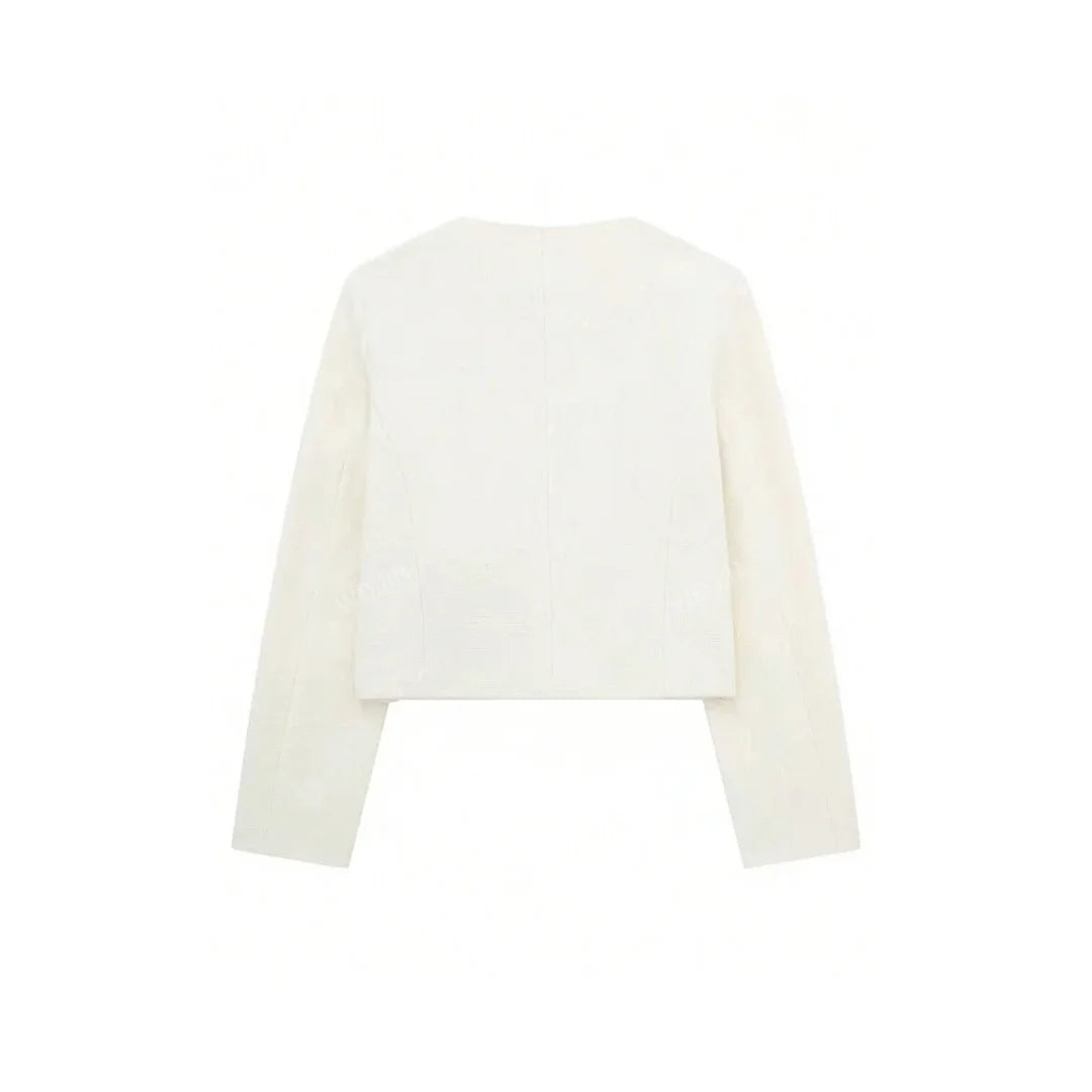 Blazer-Jacke "Claudia"