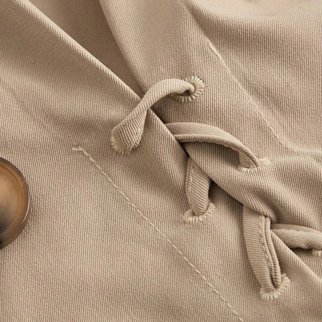Blazer-Kleid "Heidi"