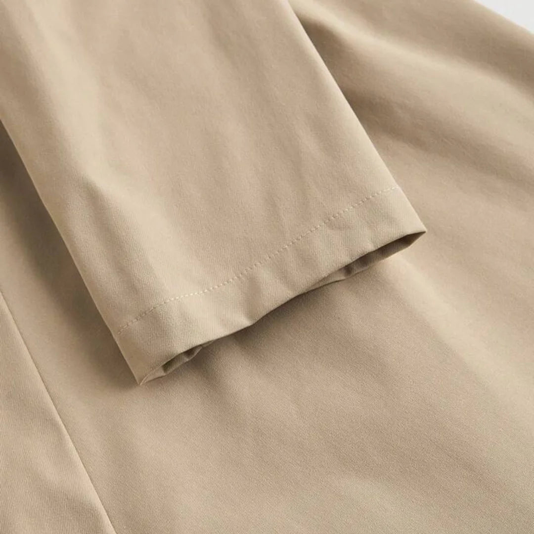 Blazer-Kleid "Heidi"