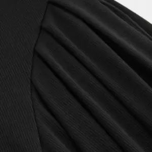 Elegantes Midi-Kleid "Andrea"