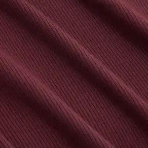 Elegantes Midi-Kleid "Andrea"