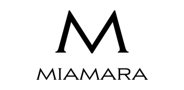 Miamara