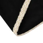 Blazer-Cardigan "Elli"
