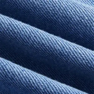 Jeans-Oberteil "Rebecca"