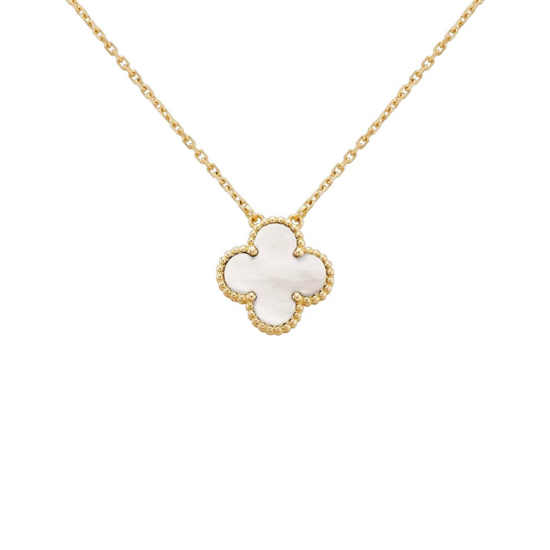 Schmuckset "Hannah"