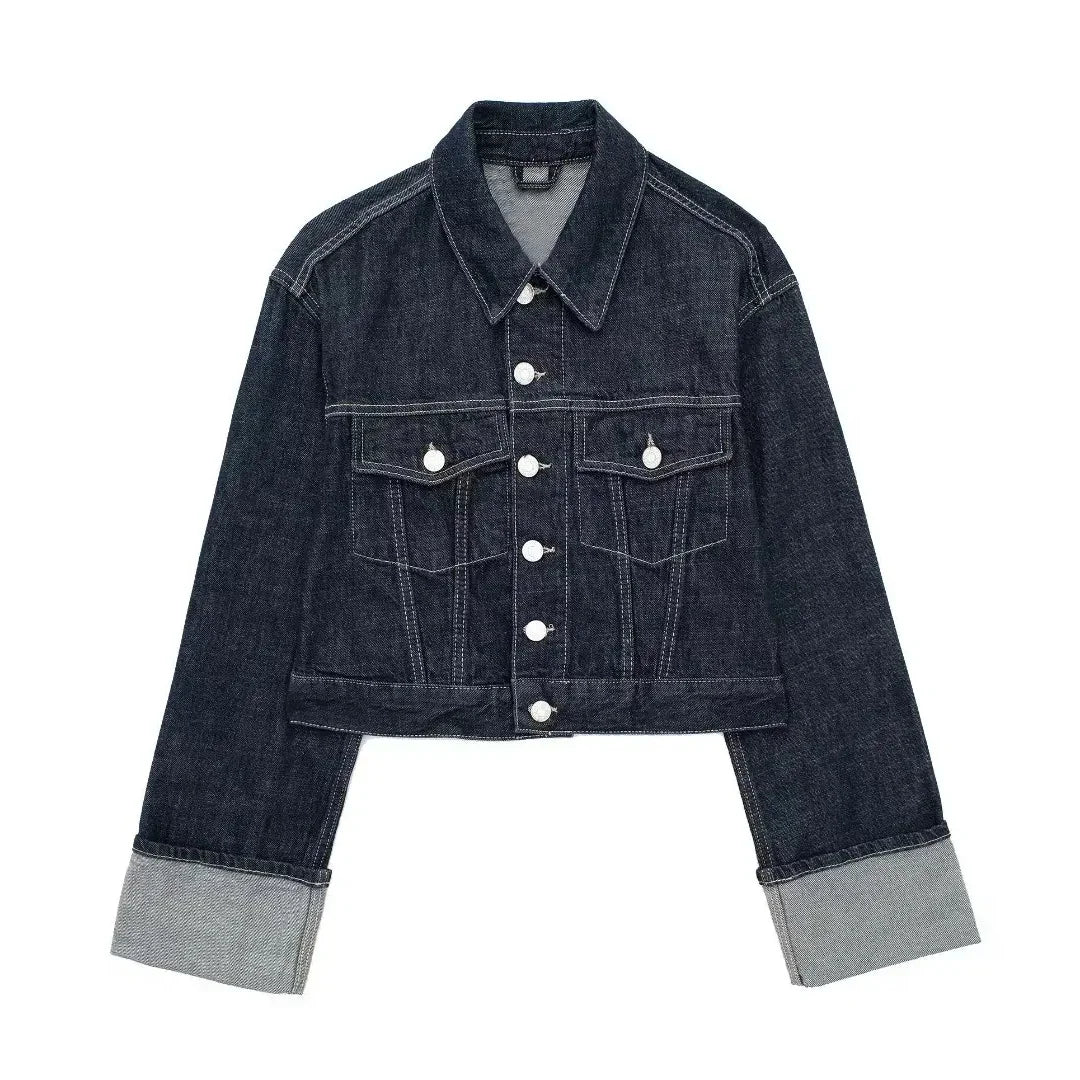 Jeans-Set "Donya"