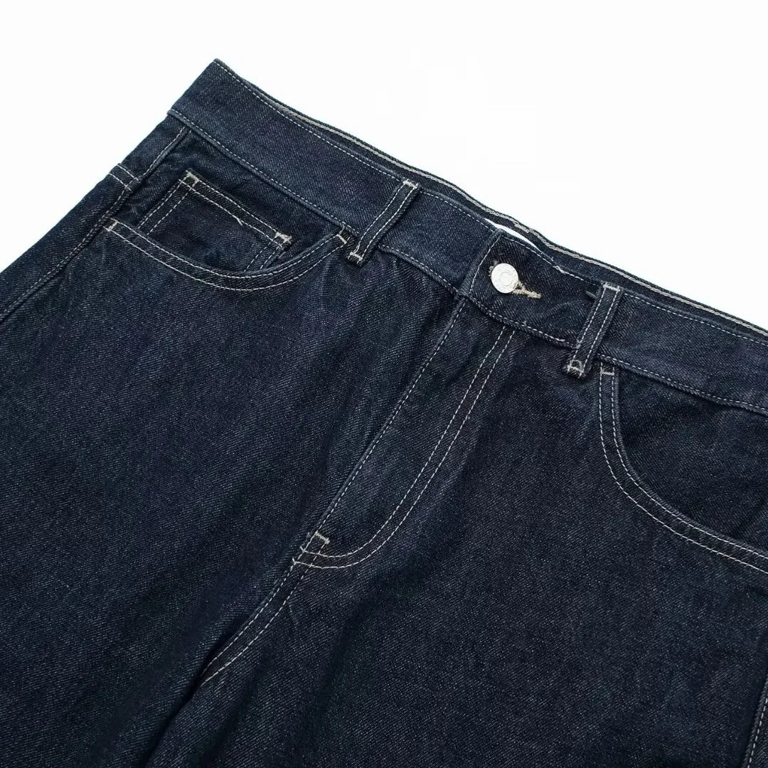 Jeans-Set "Donya"