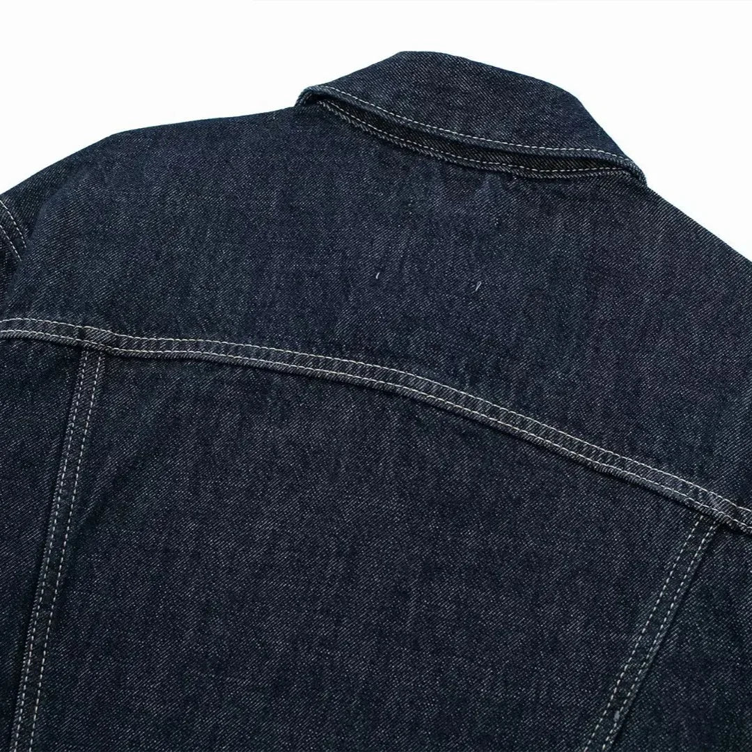 Jeans-Set "Donya"