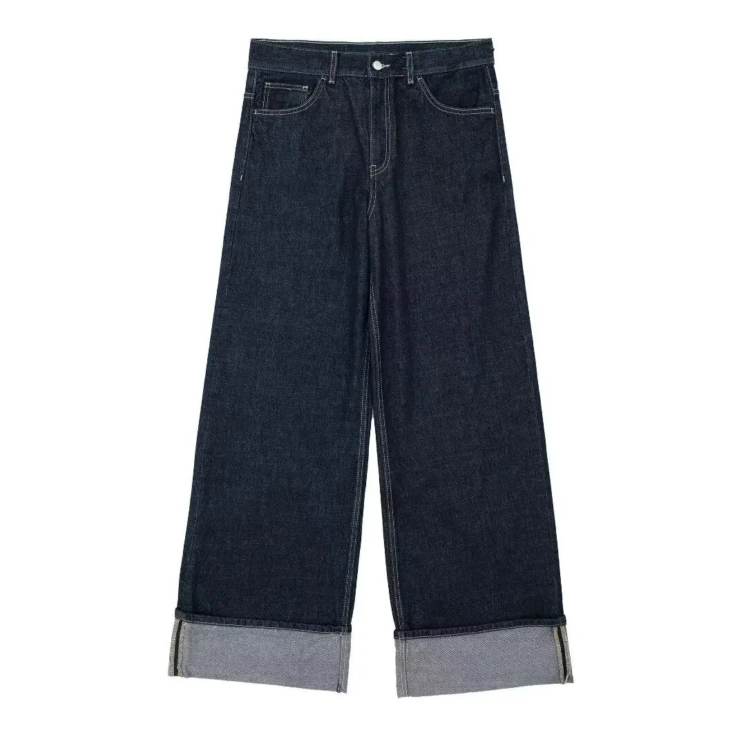 Jeans-Set "Donya"