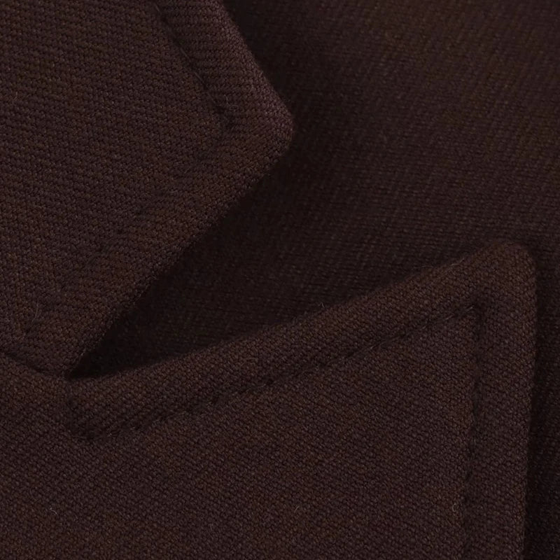 Set "Maja" - Blazer mit Rock