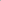 Zweiteiler "Kira" - Pullover mit Rock in grau, beige und schwarz