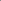 Zweiteiler "Kira" - Pullover mit Rock in grau, beige und schwarz