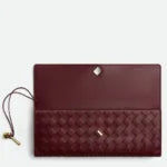 Elegante Handtasche "Mara" in vielen Farben