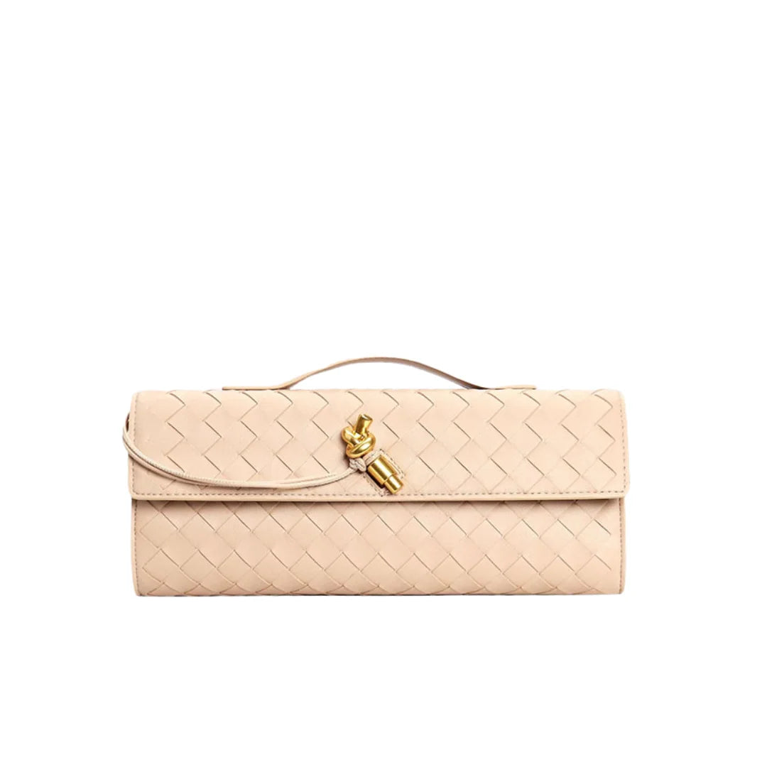 Elegante Handtasche "Mara" in vielen Farben