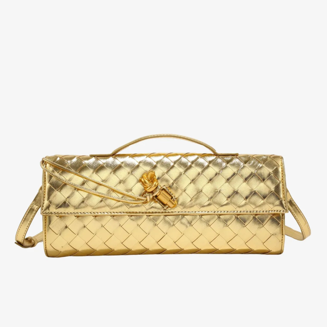Elegante Handtasche "Mara" in vielen Farben