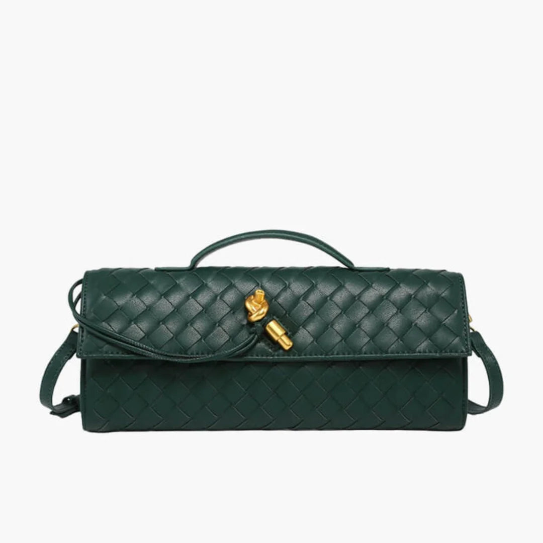 Elegante Handtasche "Mara" in vielen Farben